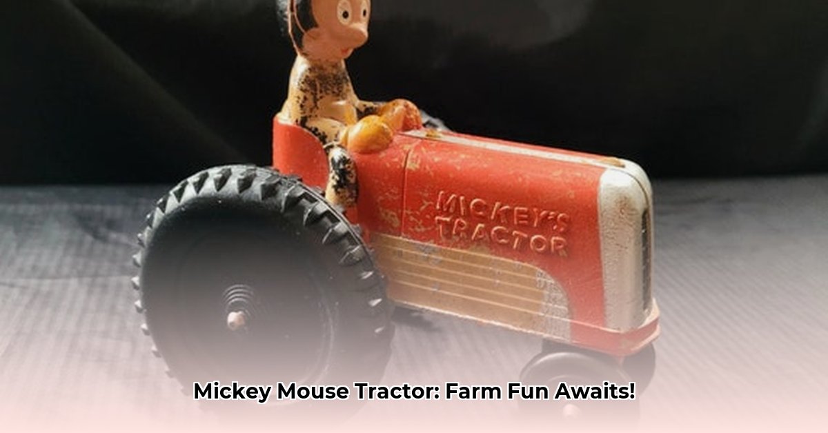mickey-mouse-tractor-toy